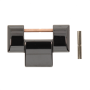AR1410_1 kopia.png