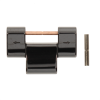 AR1410_2 kopia.png