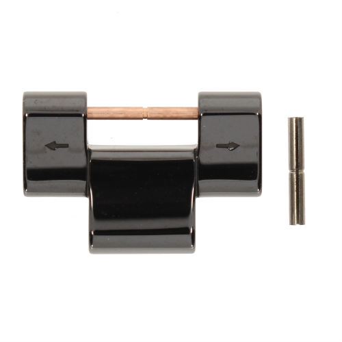 AR1410_2 kopia.png