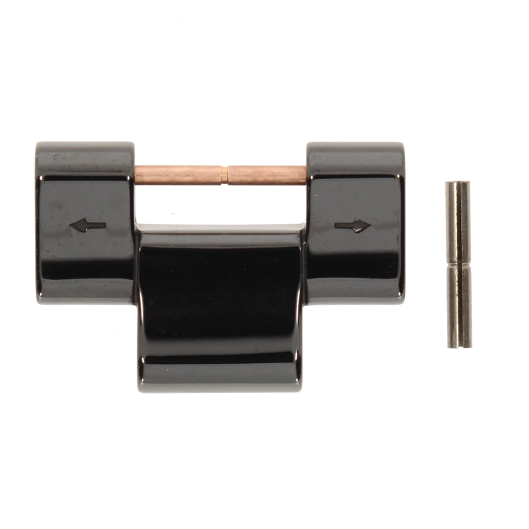 AR1410_2 kopia.png