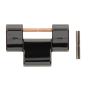 AR1410_2 kopia.png
