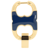 TBW5412_1 kopia.png