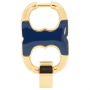 TBW5412_1 kopia.png