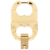 TBW5412_2 kopia.png