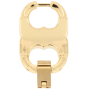 TBW5412_2 kopia.png