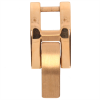 ES3226_1 kopia.png
