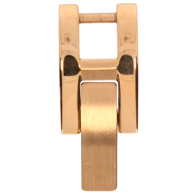 ES3226_1 kopia.png