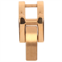 ES3226_1 kopia.png