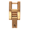 ES3226_2 kopia.png