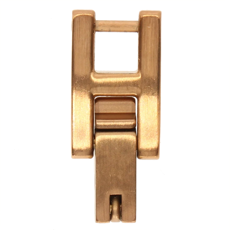 ES3226_2 kopia.png