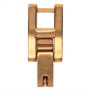 ES3226_2 kopia.png