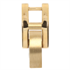 ES3084_1 kopia.png