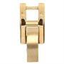 ES3084_1 kopia.png