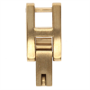 ES3084_2 kopia.png