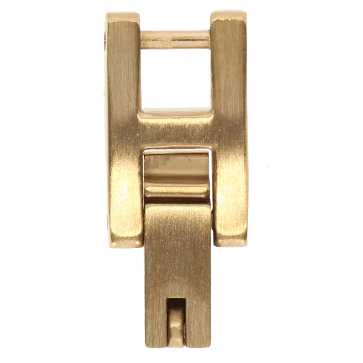 ES3084_2 kopia.png