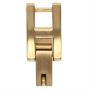ES3084_2 kopia.png