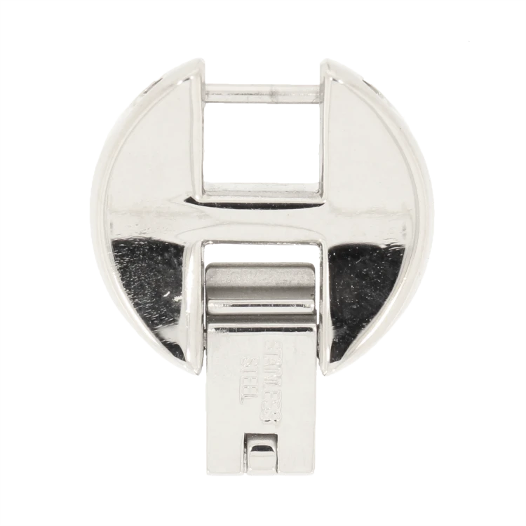 ES3010 ES2012 ES3013 ES3015 ES3016_2 kopia.png