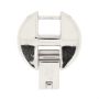 ES3010 ES2012 ES3013 ES3015 ES3016_2 kopia.png