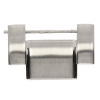 FS4311_1 kopia.png