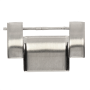 FS4311_1 kopia.png