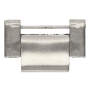 FS4311_2 kopia.png