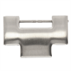 JR8504_1 kopia.png