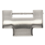 JR8504_1 kopia.png