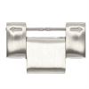 JR8504_2 kopia.png