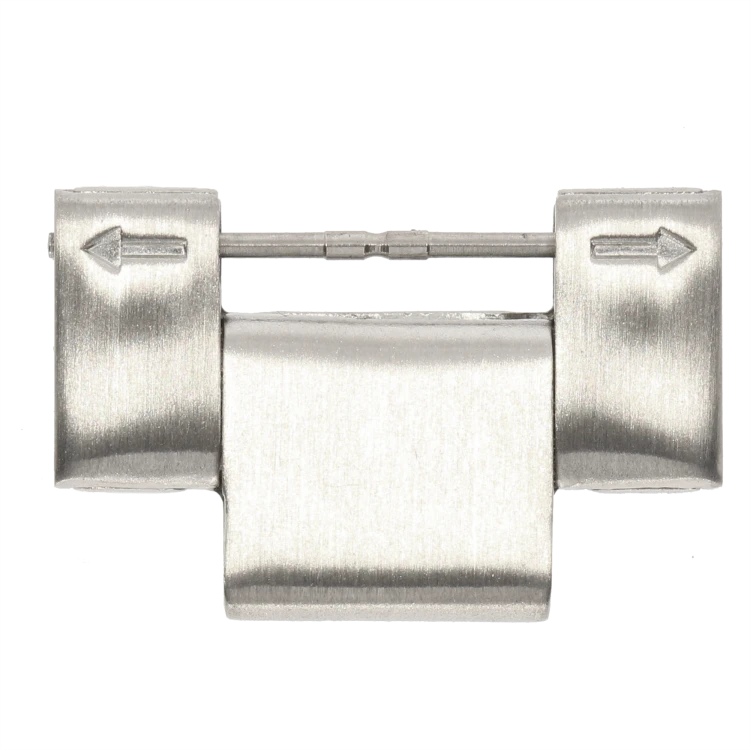 JR8504_2 kopia.png