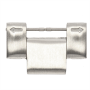 JR8504_2 kopia.png