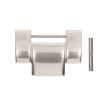 ES2915_1 kopia.png