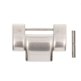 ES2915_1 kopia.png