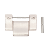 ES2915_2 kopia.png
