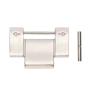 ES2915_2 kopia.png