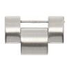 CH2600_1 kopia.png