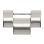 CH2600_1 kopia.png