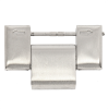 CH2600_2 kopia.png