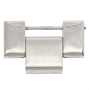 CH2600_2 kopia.png