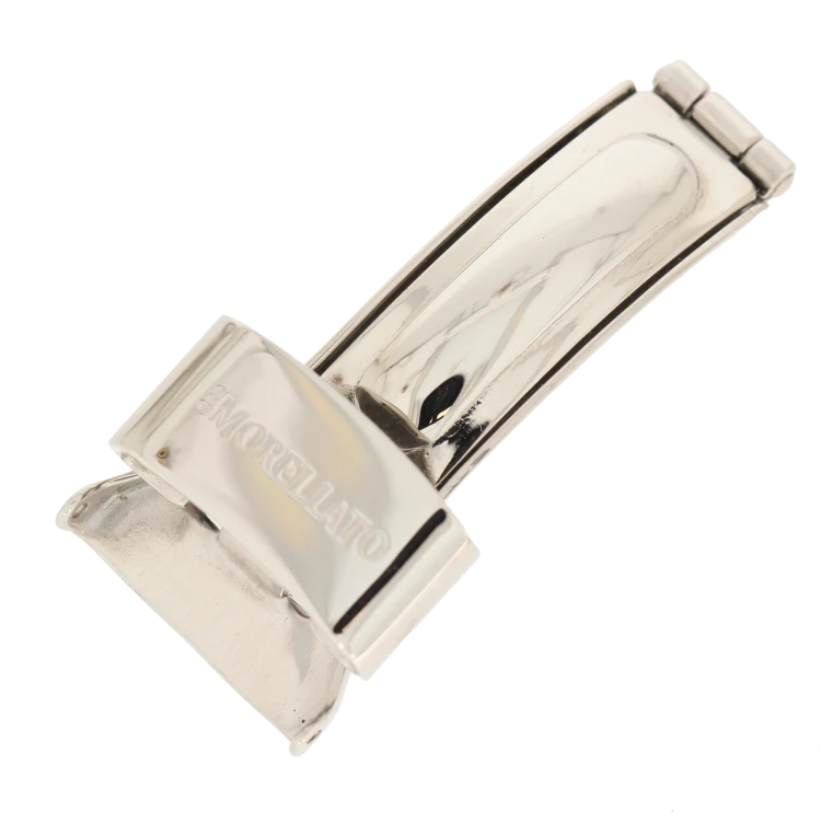 90800448 500016 kopia.png