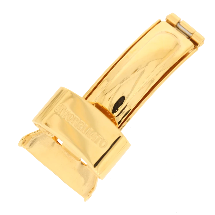 90800448 501016 kopia.png