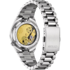 NJ0200-50M_5 kopia.png