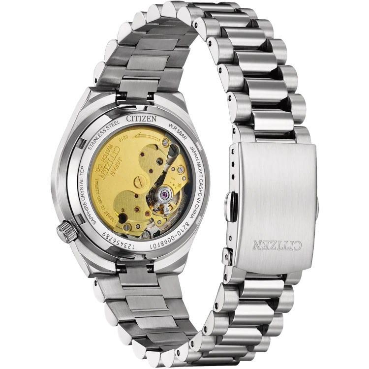 NJ0200-50M_5 kopia.png