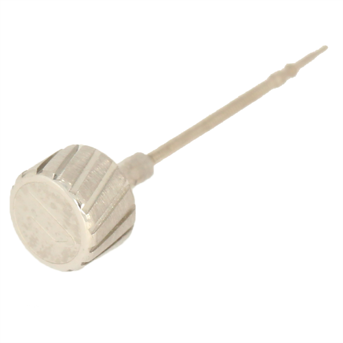 DZ7415 B kopia.png