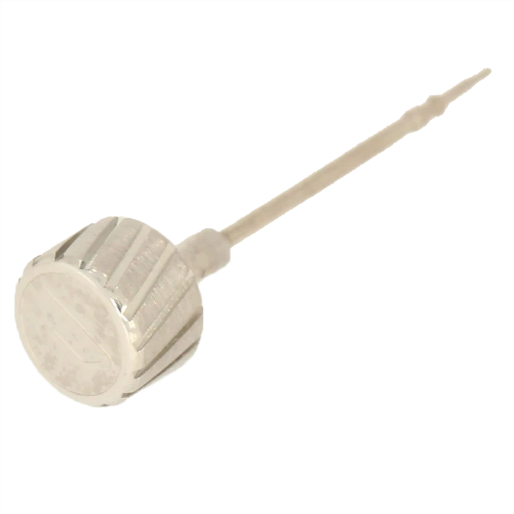 DZ7415 B kopia.png