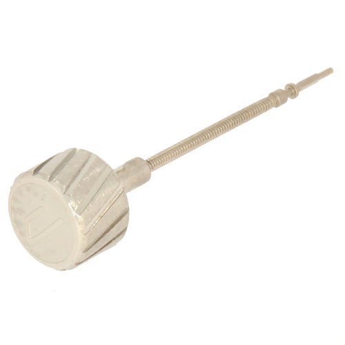 DZ7415 C kopia.png