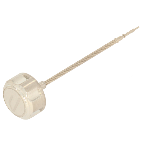 DZ4290 kopia.png