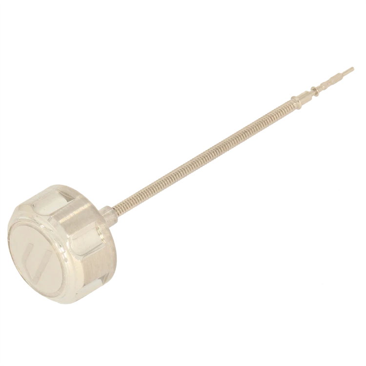 DZ4290 kopia.png