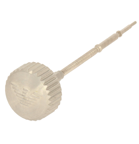 AR0546 AR0547 kopia.png