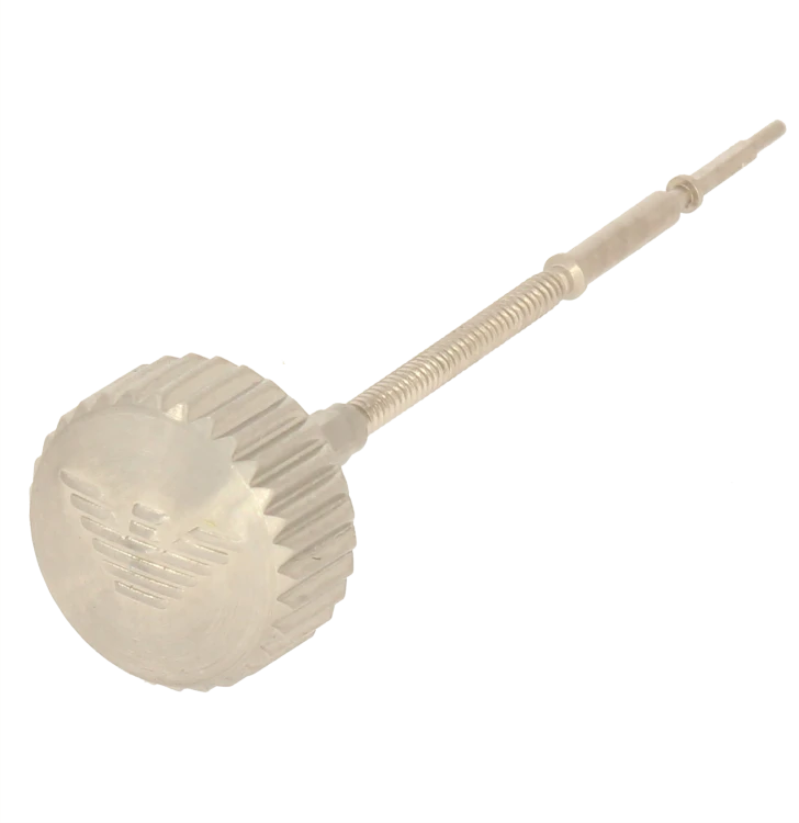 AR0546 AR0547 kopia.png