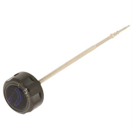 DZ4318 kopia.png